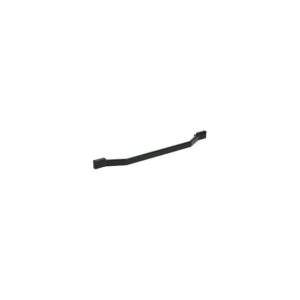Λαβή κουζίνας φούρνου 59.5cm ARISTON / INDESIT Original C00299109