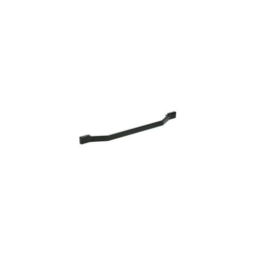 Λαβή κουζίνας φούρνου 59.5cm ARISTON / INDESIT Original C00299109