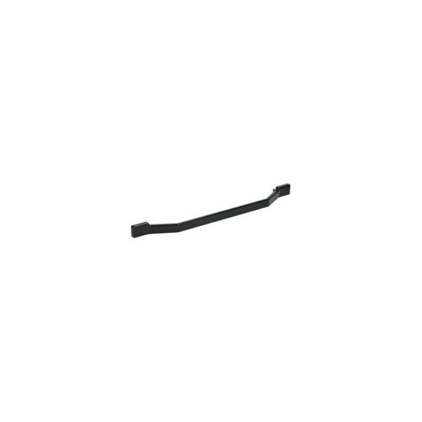 Λαβή κουζίνας φούρνου 59.5cm ARISTON / INDESIT Original C00299109