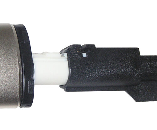 Κουμπί κουζίνας NEFF pop Inox original 00173204, 00188840, 00427484, 00616067, 00175986