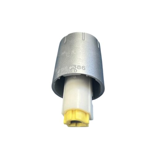 Κουμπί θερμοκρασίας PITSOS P1HEC63151 Original 00619039