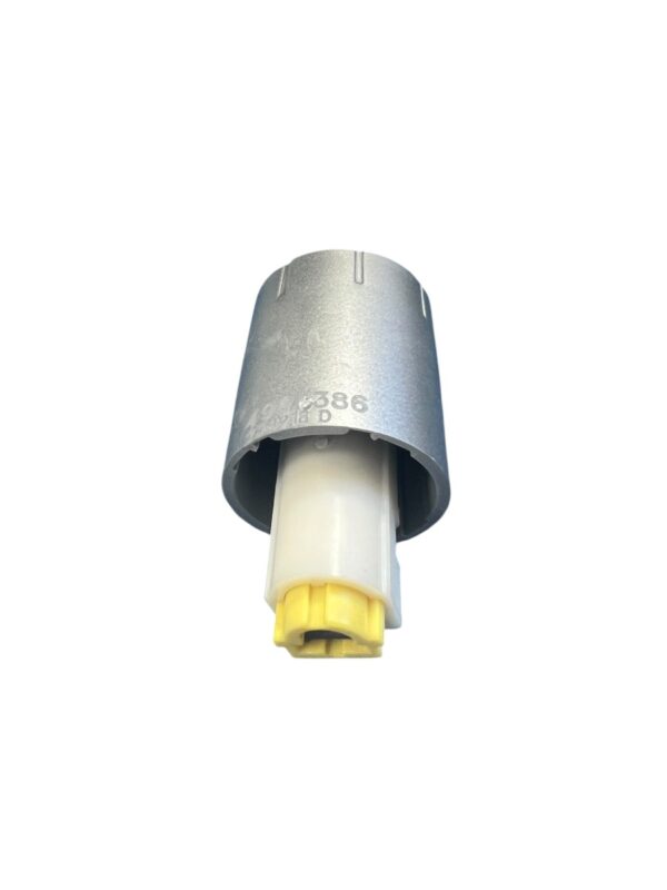 Κουμπί θερμοκρασίας PITSOS P1HEC63151 Original 00619039
