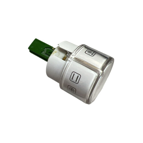 Κουμπί επιλογής φούρνου κουζίνας BOSCH / SIEMENS / PITSOS Original 00631124, 00620071, 620071, 631124