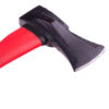 ΤΣΕΚΟΥΡΙΑ ΣΦΗΝΑ FIBERGLASS ΜΕ ΝΕΥΡΟ MTX 2.0 Kg 218169