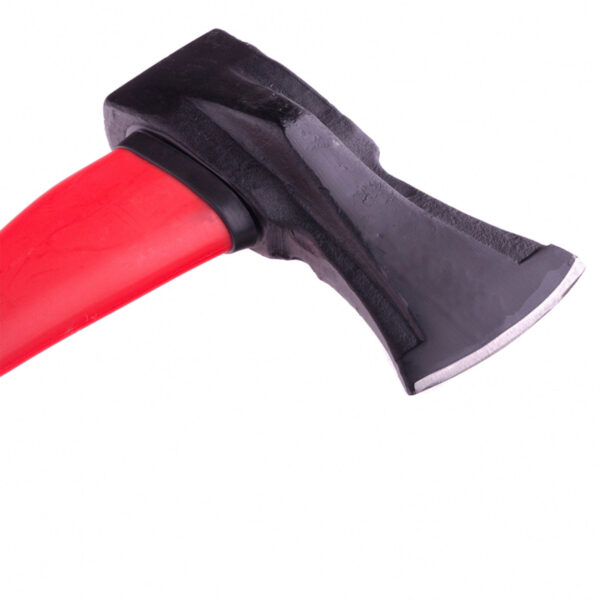 ΤΣΕΚΟΥΡΙΑ ΣΦΗΝΑ FIBERGLASS ΜΕ ΝΕΥΡΟ MTX 2.0 Kg 218169
