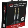 83_5m.jpg ATC 6.35 ST/ 6.35 ST 3 Poles Electric Guitar 5.0m