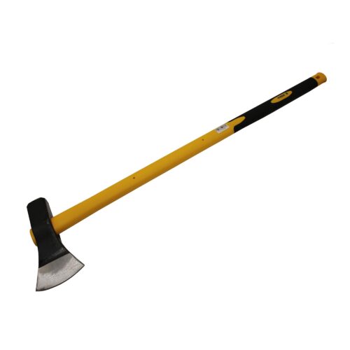 ΤΣΕΚΟΥΡΙΑ ΣΦΗΝΑ FIBERGLASS PATCO 3 Kg