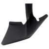 ΦΤΥΑΡΙΑ ΚΑΡΒΟΥΝΩΝ BELLOTA ΜΕ FIBERGLASS ΛΑΒΗ 3104 MFVA