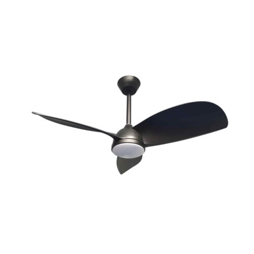 8501702864225_.pic_-1-scaled-1.jpg ΑΝΕΜΙΣΤΗΡΑΣ ΟΡΟΦΗΣ ΜΑΥΡΟΣ TWIST LED 36”