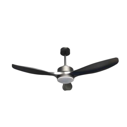 8541702864227_.pic_.jpg ΑΝΕΜΙΣΤΗΡΑΣ ΟΡΟΦΗΣ ΜΑΥΡΟΣ LED 51”