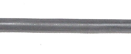 85985026.jpg Καλώδιο σιλικόνης 2.50mm
