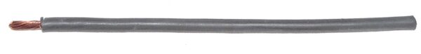 Καλώδιο σιλικόνης 2.50mm
