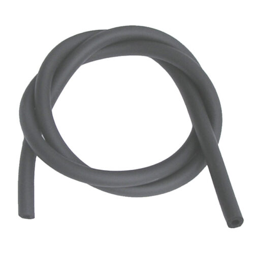Μόνωση ARMAFLEX για σωλήνες 6x6 ISOPIPE