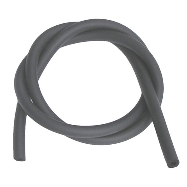 Μόνωση ARMAFLEX για σωλήνες 6x6 ISOPIPE