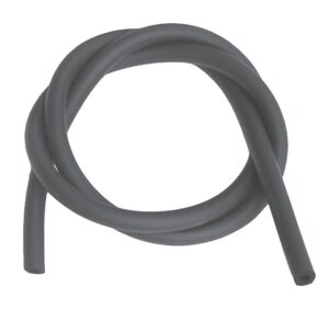 Μόνωση ARMAFLEX για σωλήνες 6x10mm ISOPIPE