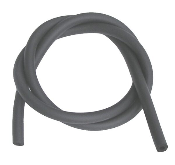 Μόνωση ARMAFLEX για σωλήνες 6x10mm ISOPIPE