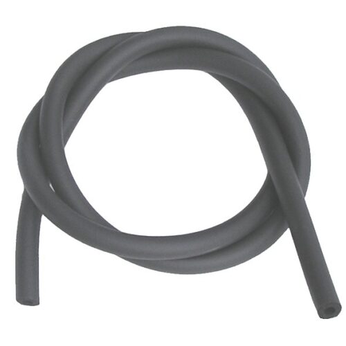 Μόνωση ARMAFLEX για σωλήνες 6x12mm 1/2 ISOPIPE