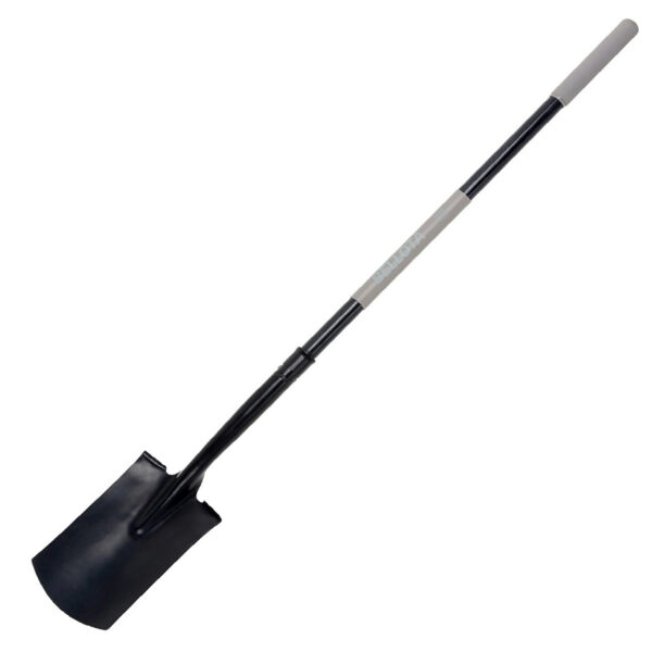 ΠΑΤΗΤΟ ΤΕΤΡΑΓΩΝΟ FIBERGLASS ΛΑΒΗ 3101MFV BELLOTA