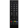 Τηλεχειριστήριο Universal για Toshiba LED L 890