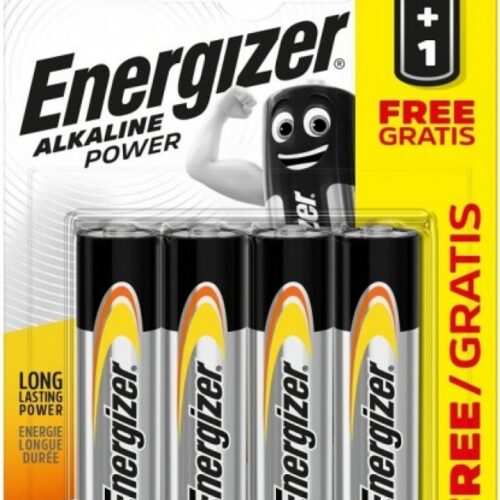 8920abe72accd72bc4cf35d590afb33e-mm1000x1000.jpg Energizer Power Αλκαλική AA (4τμχ)