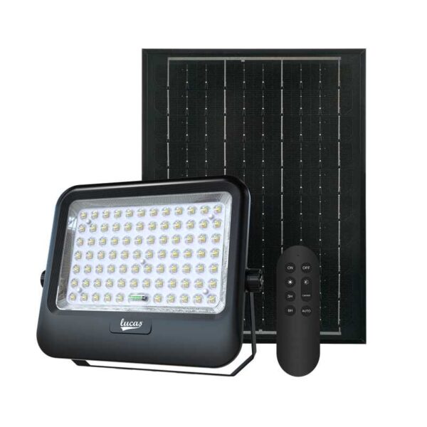 89c9b3176ef731fd675cd78597595c75.jpg ΠΡΟΒΟΛΕΑΣ 100W CCT ΦΩΤΟΒ/ΤΑΙΚΟ