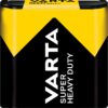 Varta Απλή 3R12 4.5V (1τμχ)
