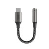 8_2_.jpg XO NBR257C Type-C adapter Type-C to 3.5mm