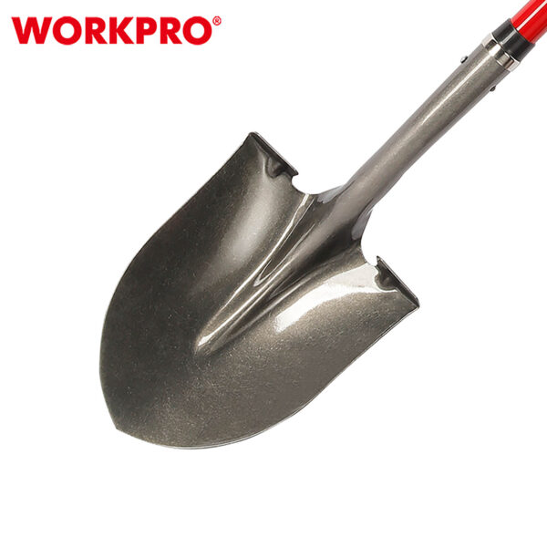 ΦΤΥΑΡΙ ΚΥΡΤΟ ΜΕ FIBERGLASS ΛΑΒΗ ΜΑΚΡΙΑ (1480mm) WP335007 WORKPRO