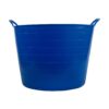 ΖΥΜΠΙΛΙΑ ΠΟΛΥΑΙΘΥΛΕΝΙΟΥ max 42 L (ΜΠΛΕ) BKT42BLP BELLOTA