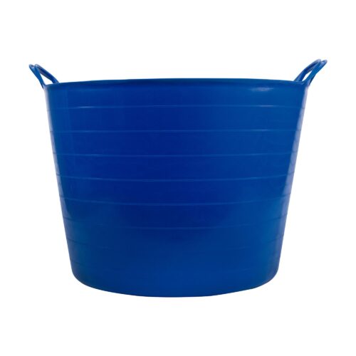 ΖΥΜΠΙΛΙΑ ΠΟΛΥΑΙΘΥΛΕΝΙΟΥ max 42 L (ΜΠΛΕ) BKT42BLP BELLOTA