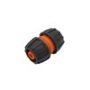 ΣΥΝΔΕΣΜΟΣ ΛΑΣΤΙΧΩΝ 1/2″- 5/8″ GF 8000.3439 - ΚΟΥΤΙ