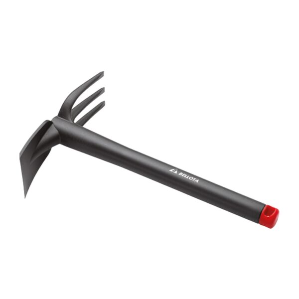 ΕΡΓΑΛΕΙΑ ΚΗΠΟΥ ΣΕΤ 3τμχ FIBERGLASS BELLOTA 2994