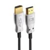 8k_aoc-photoroom.png-photoroom_-__1__1.jpeg ATC HDTV 2.1V 8K AOC Optical cable 50m