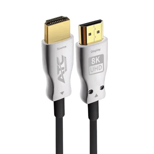 8k_aoc-photoroom.png-photoroom_-__2.jpeg ATC HDTV 2.1V 8K AOC Optical cable 20m