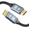 8k_dp_cable-photoroom.png-photoroom.jpg ATC DisplayPort 8K 60hz 2m