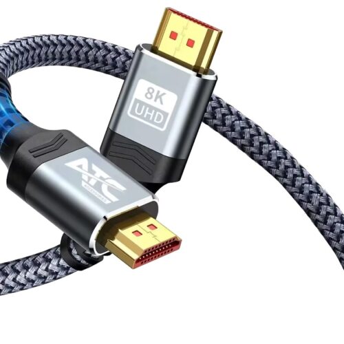 8k_hdtv-photoroom.png-photoroom1.jpeg ATC HDTV 2.1V 8K 60HZ 48Gbps 1.5m