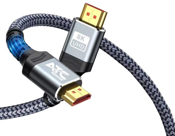 8k_hdtv-photoroom.png-photoroom1_1.jpeg ATC HDTV 2.1V 8K 60HZ 48Gbps 3m