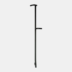 ΚΟΣΟΣΙΔΕΡΑ BELLOTA Μ2503 ( ΜΕ ΘΗΛΙΑ )