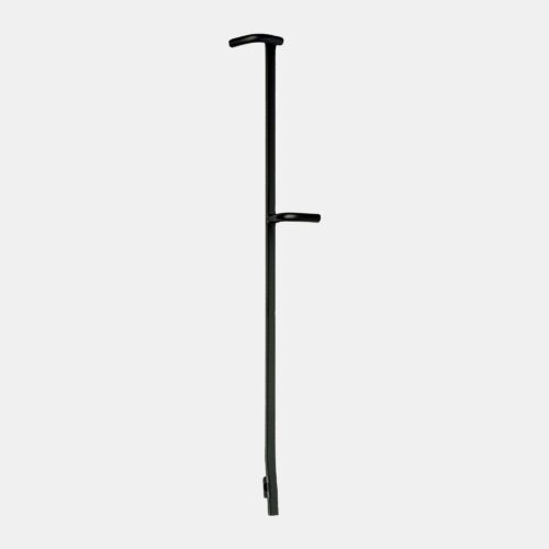 ΚΟΣΟΣΙΔΕΡΑ BELLOTA Μ2503 ( ΜΕ ΘΗΛΙΑ )