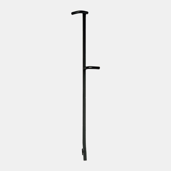 ΚΟΣΟΣΙΔΕΡΑ BELLOTA Μ2503 ( ΜΕ ΘΗΛΙΑ )