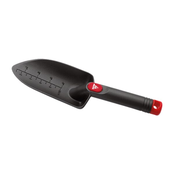 ΕΡΓΑΛΕΙΑ ΚΗΠΟΥ ΣΕΤ 3τμχ FIBERGLASS BELLOTA 2994