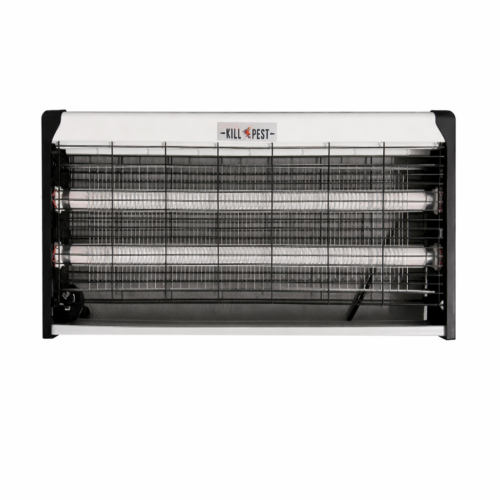 ΕΝΤΟΜΟΠΑΓΙΔΑ 30W 220V