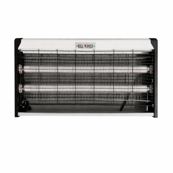 ΕΝΤΟΜΟΠΑΓΙΔΑ 30W 220V