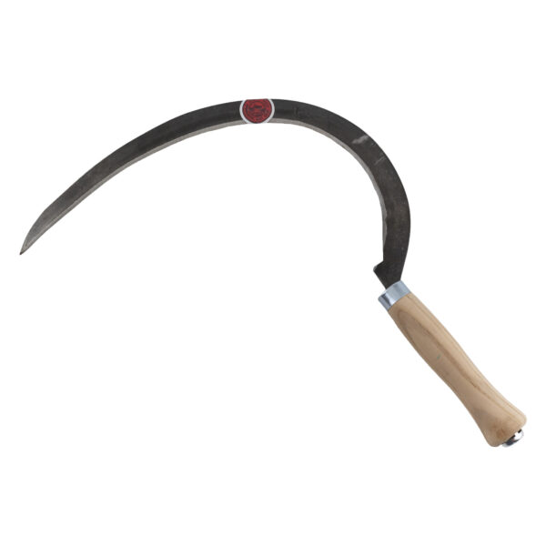 ΔΡΕΠΑΝΙ ΜΕΛΙΣΣΑ 1 ΗΠΕΙΡΟΥ
