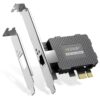 9635c-01.jpg EDUP EP-9635C 2.5Gbps PCI-E Ethernet Adapter