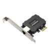 9635c-02.jpg EDUP EP-9635C 2.5Gbps PCI-E Ethernet Adapter