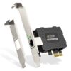 9635c-05.jpg EDUP EP-9635C 2.5Gbps PCI-E Ethernet Adapter