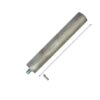 Ανόδιo μαγνησίου 15cm 8x10mm
