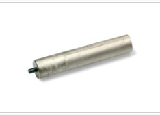 98300015_2.jpg Ανόδιo μαγνησίου 15cm 8x10mm
