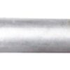 Ανόδιo μαγνησίου 15cm 8x10mm